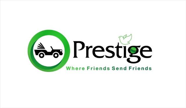 Jeep Grand Cherokee 2006 photo 3