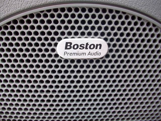 Jeep Grand Cherokee 2007 photo 5