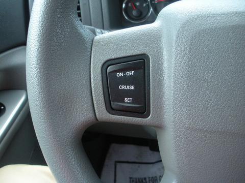 Jeep Grand Cherokee LS Other