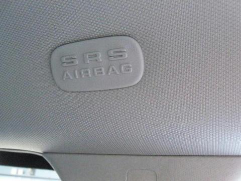 Jeep Grand Cherokee LS Other