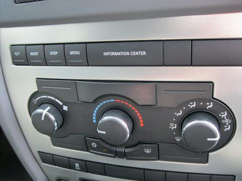 Jeep Grand Cherokee LS Other