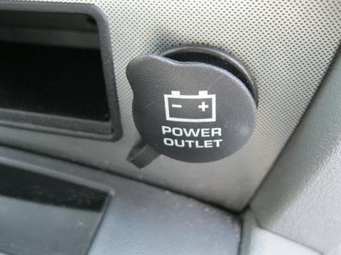 Jeep Grand Cherokee 2007 photo 1