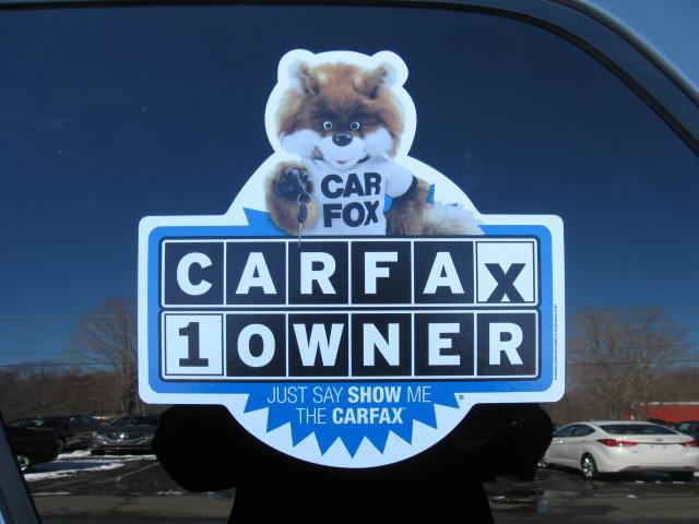 Jeep Grand Cherokee 2007 photo 4