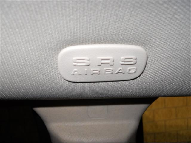 Jeep Grand Cherokee 2007 photo 3