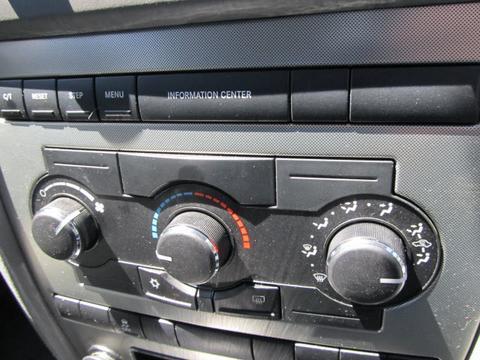 Jeep Grand Cherokee 2007 photo 2