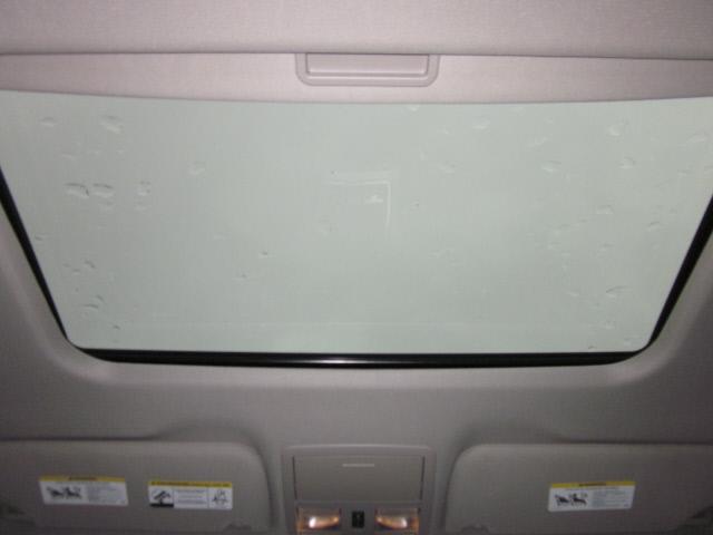 Jeep Grand Cherokee 2007 photo 4