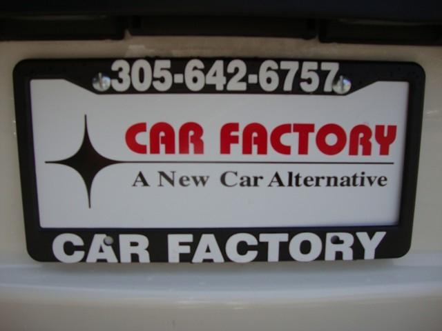 Jeep Grand Cherokee 2007 photo 2