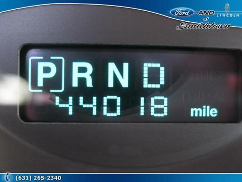 Jeep Grand Cherokee 2007 photo 2