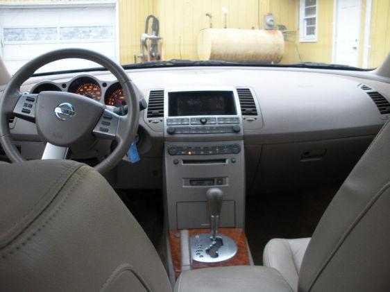 Jeep Grand Cherokee 2007 photo 2