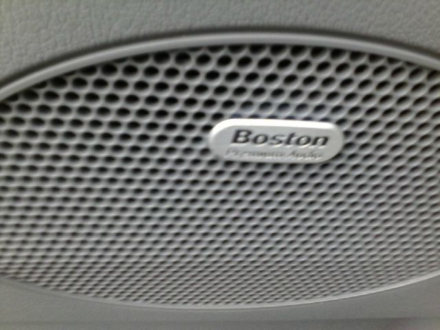 Jeep Grand Cherokee 2007 photo 2