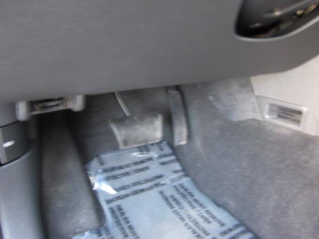 Jeep Grand Cherokee 2008 photo 12