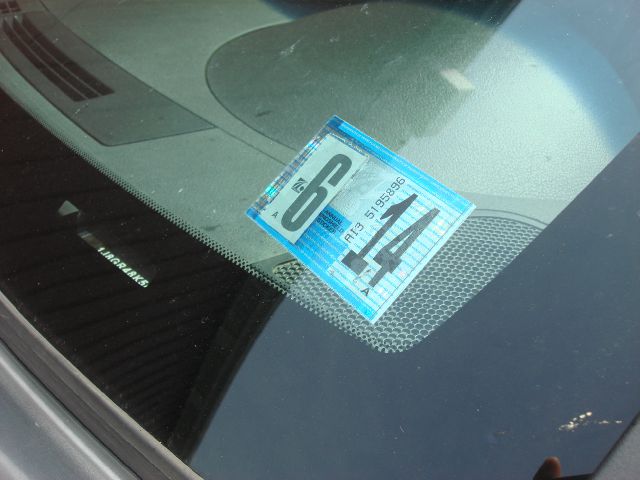 Jeep Grand Cherokee 2008 photo 3