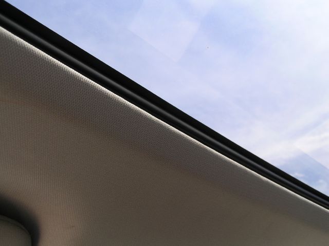 Jeep Grand Cherokee 2008 photo 6