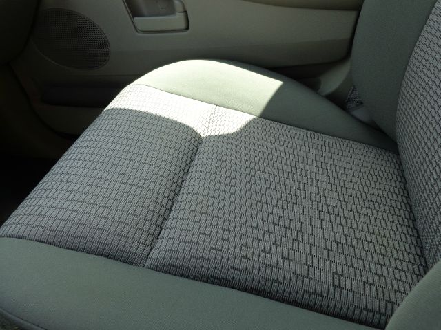 Jeep Grand Cherokee 2008 photo 2