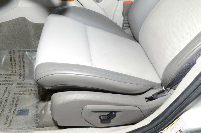 Jeep Grand Cherokee Super SUV