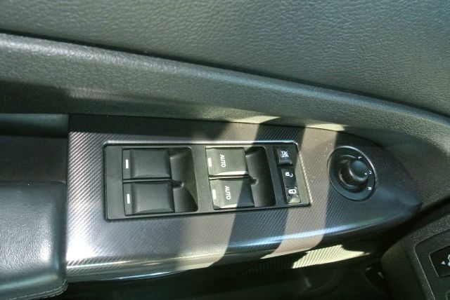 Jeep Grand Cherokee 2009 photo 3
