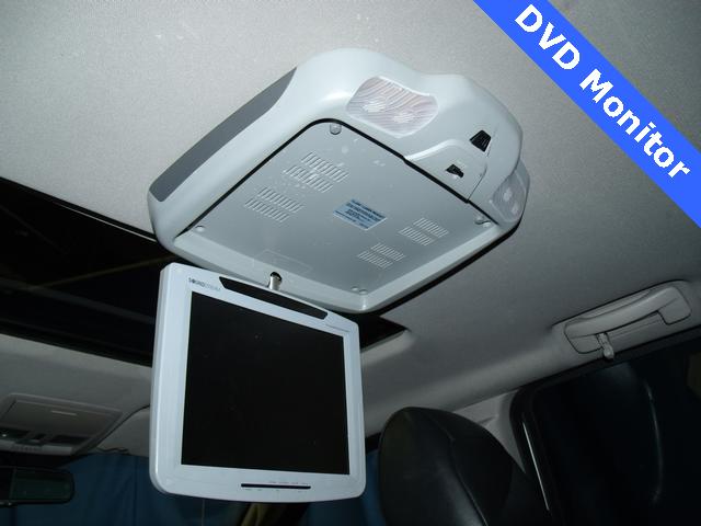 Jeep Grand Cherokee 2009 photo 4