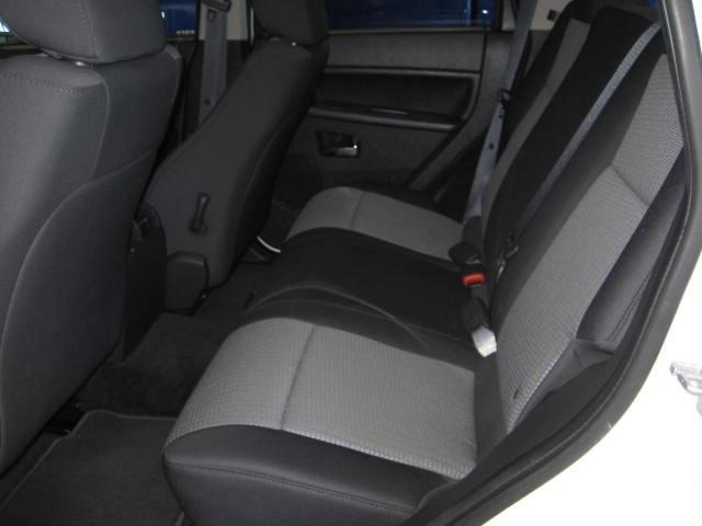 Jeep Grand Cherokee 2010 photo 1