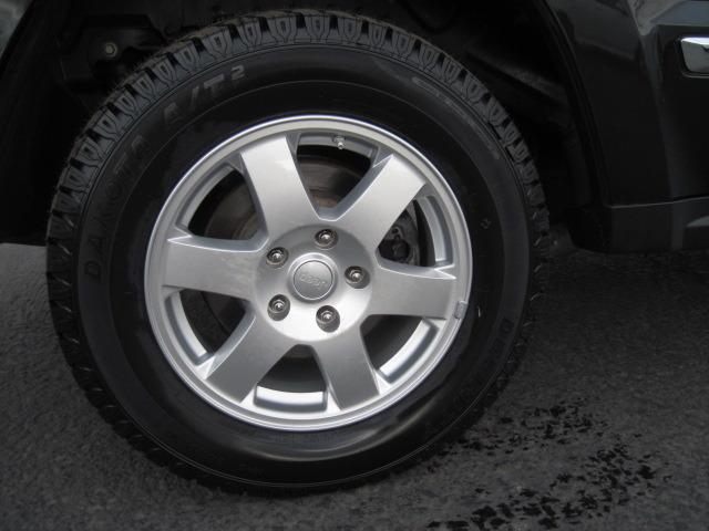 Jeep Grand Cherokee 2010 photo 3