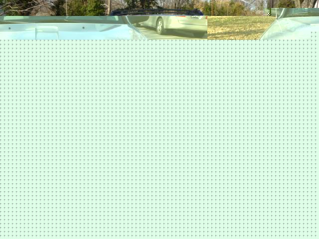 Jeep Grand Cherokee 2010 photo 5