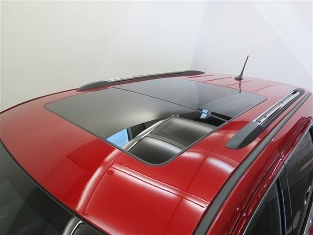 Jeep Grand Cherokee 2011 photo 30