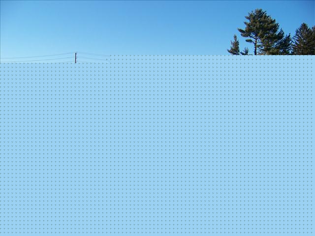 Jeep Grand Cherokee 2011 photo 1