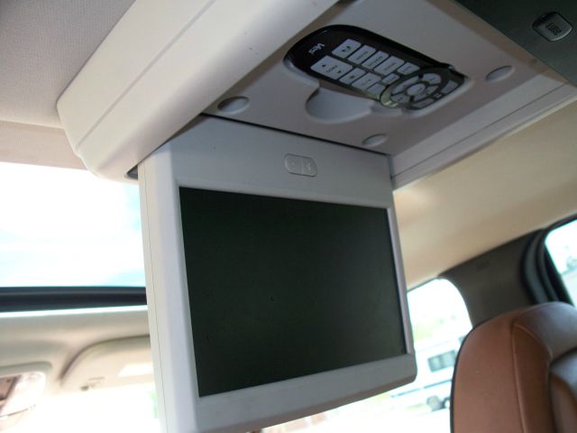 Jeep Grand Cherokee 2011 photo 2