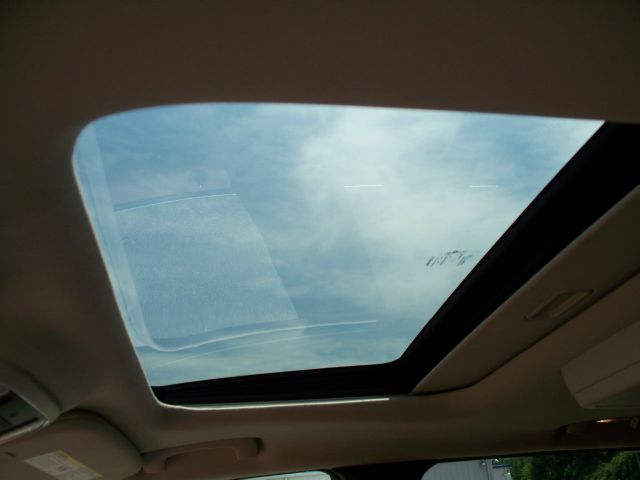 Jeep Grand Cherokee 2011 photo 3