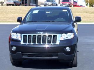 Jeep Grand Cherokee LS Sport Utility