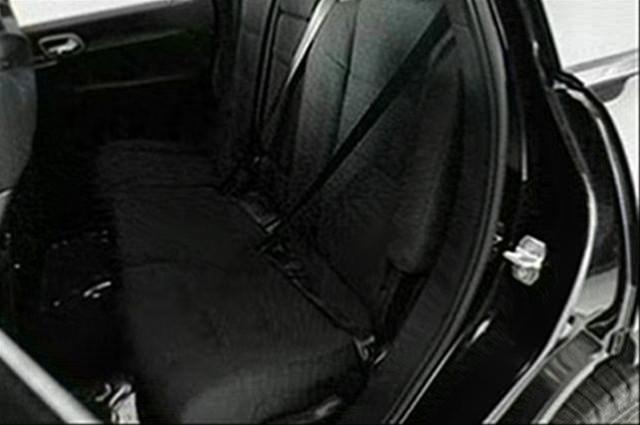 Jeep Grand Cherokee 2011 photo 3