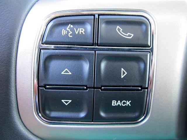 Jeep Grand Cherokee 2012 photo 2