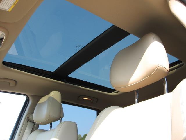 Jeep Grand Cherokee 2013 photo 2