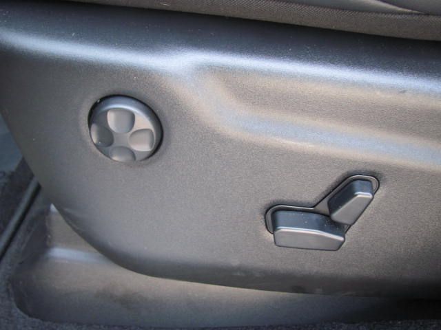 Jeep Grand Cherokee 2013 photo 1