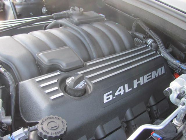 Jeep Grand Cherokee 2013 photo 10