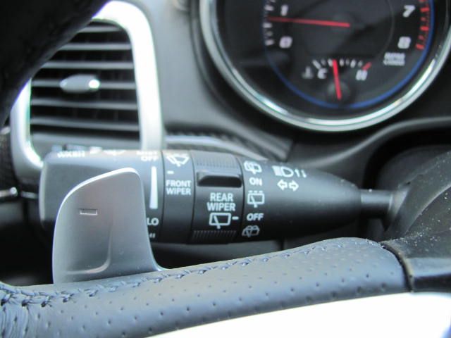 Jeep Grand Cherokee 2013 photo 17