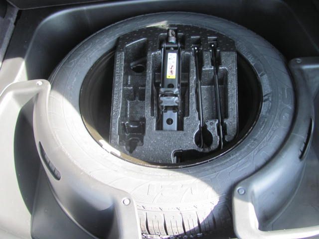 Jeep Grand Cherokee 2013 photo 29