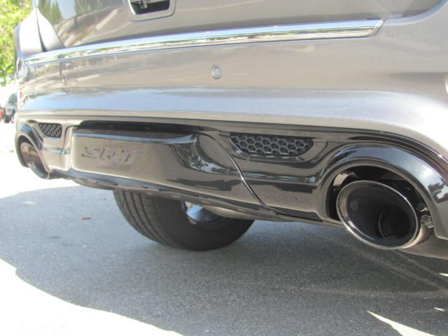 Jeep Grand Cherokee 2013 photo 30