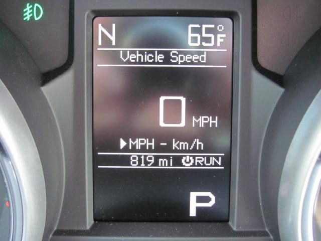 Jeep Grand Cherokee 2013 photo 32