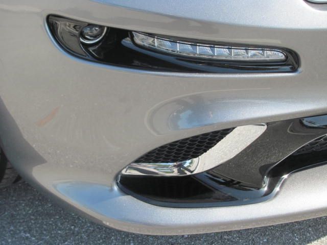 Jeep Grand Cherokee 2013 photo 33