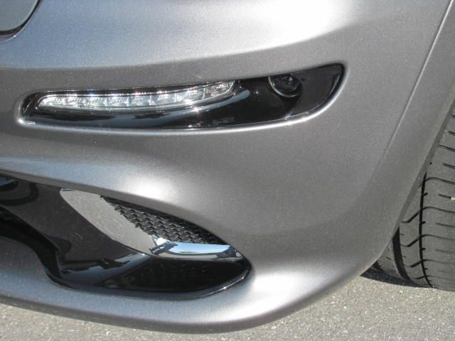 Jeep Grand Cherokee 2013 photo 35