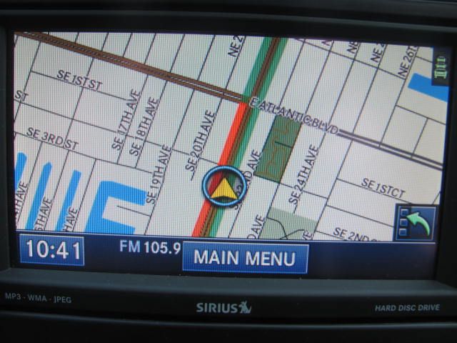 Jeep Grand Cherokee 2013 photo 40