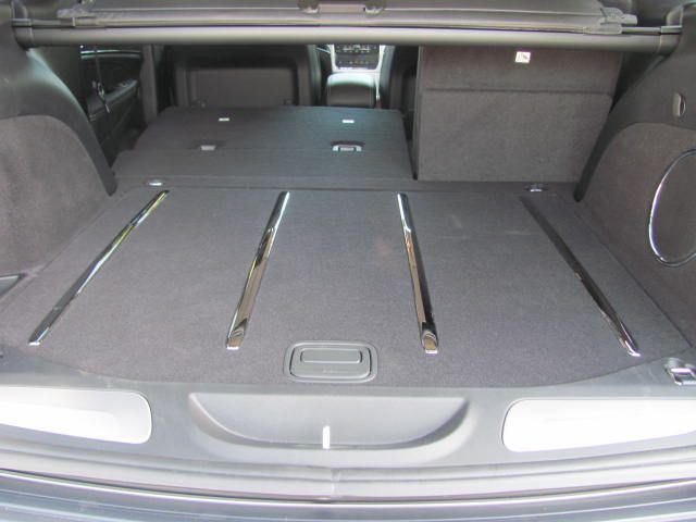 Jeep Grand Cherokee 2013 photo 6