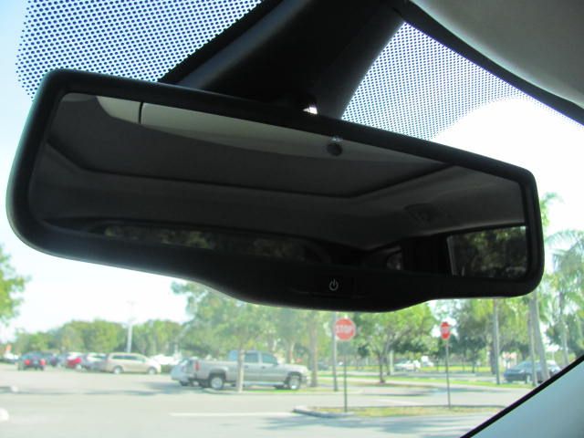 Jeep Grand Cherokee 2013 photo 9