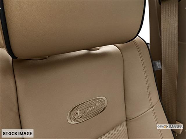 Jeep Grand Cherokee 2014 photo 4