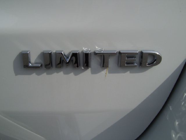 Jeep Grand Cherokee 2014 photo 1