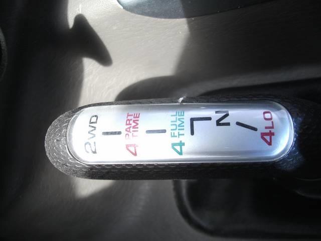 Jeep Liberty LT 50th Anniversary SUV