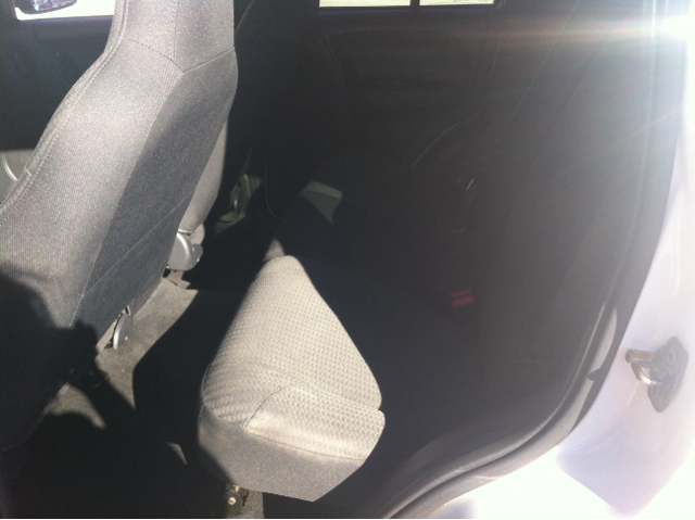 Jeep Liberty 2003 photo 2