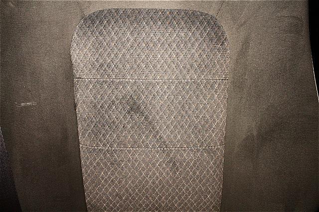 Jeep Liberty 2003 photo 26