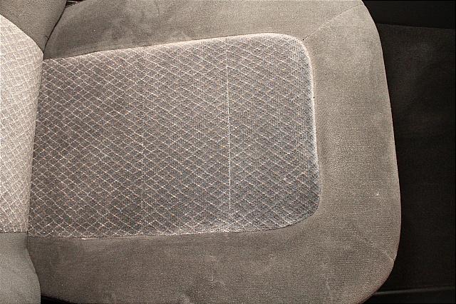 Jeep Liberty 2003 photo 4