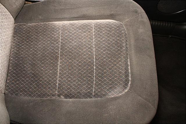 Jeep Liberty 2003 photo 5